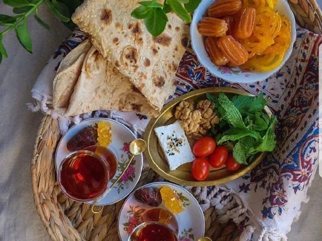 هفت حقیقتی که باید در مورد وعده صبحانه بدانید کدامند؟